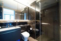 The Florence Residences (D19), Apartment #602198571